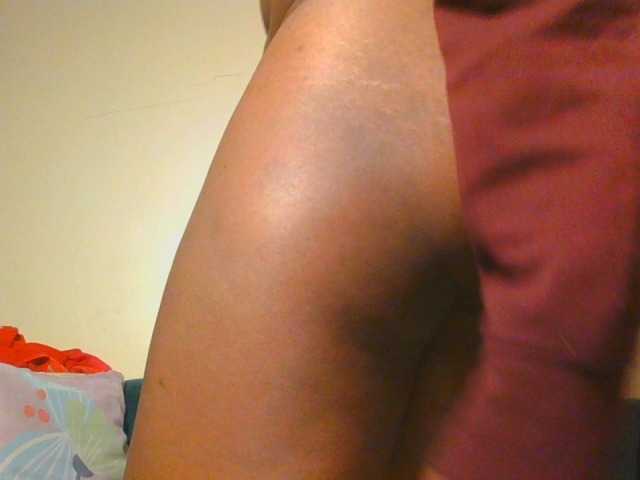 Midnightwhisper01 live cam on BongaCams