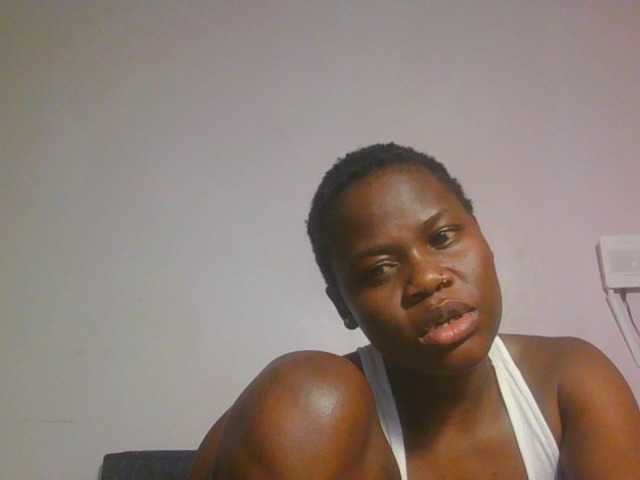 Midnightwhisper01 live cam on BongaCams