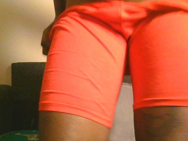 Midnightwhisper01 live cam on BongaCams