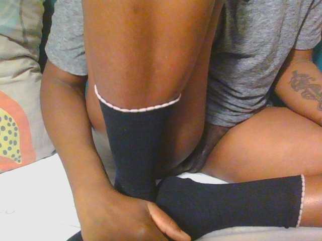 Midnightwhisper01 live cam on BongaCams