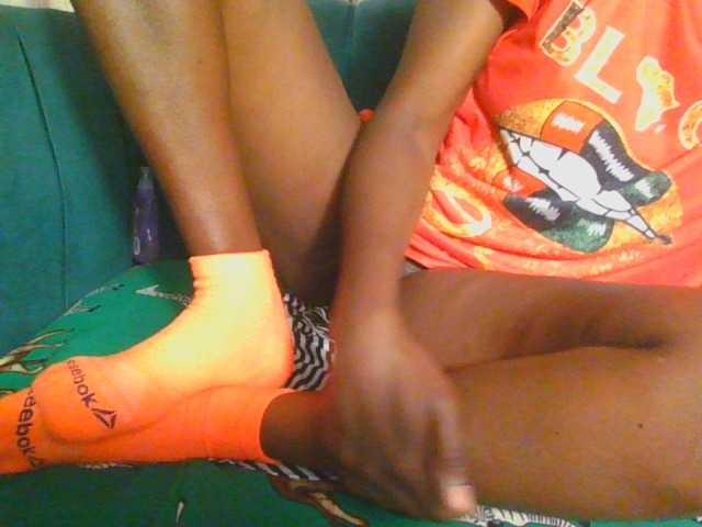 Midnightwhisper01 live cam on BongaCams