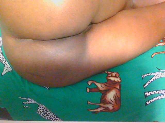 Midnightwhisper01 live cam on BongaCams