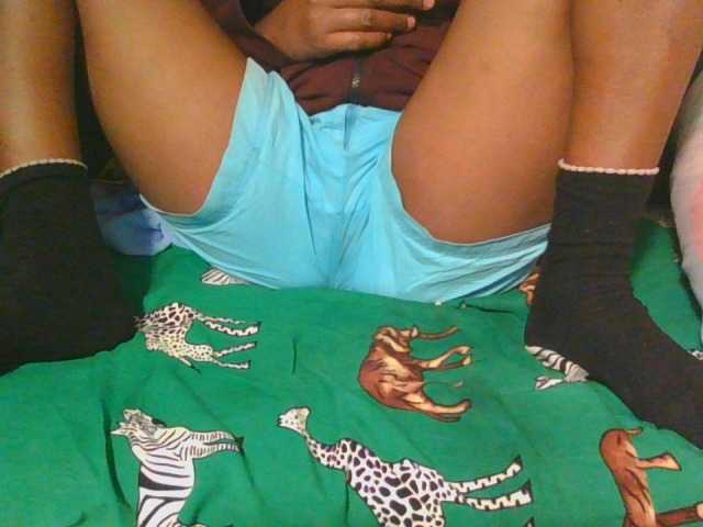 Midnightwhisper01 live cam on BongaCams