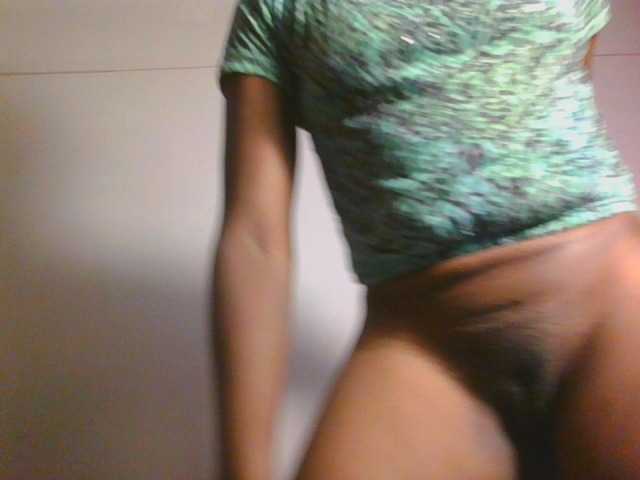Midnightwhisper01 live cam on BongaCams