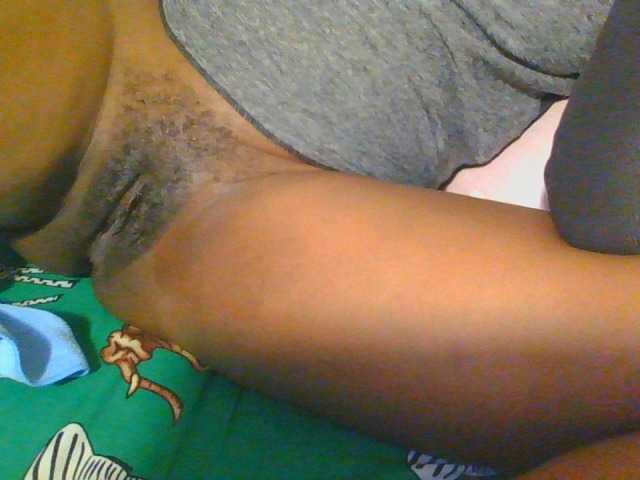 Midnightwhisper01 live cam on BongaCams