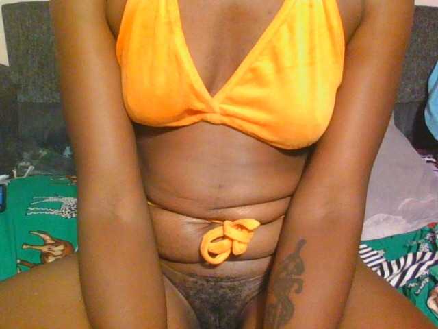 Midnightwhisper01 live cam on BongaCams