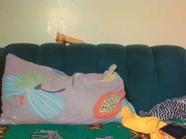 Midnightwhisper01 live cam on BongaCams