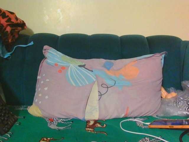 Midnightwhisper01