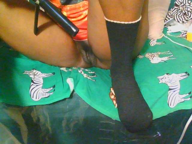 Midnightwhisper01 live cam on BongaCams