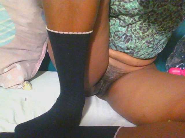 Midnightwhisper01 live cam on BongaCams