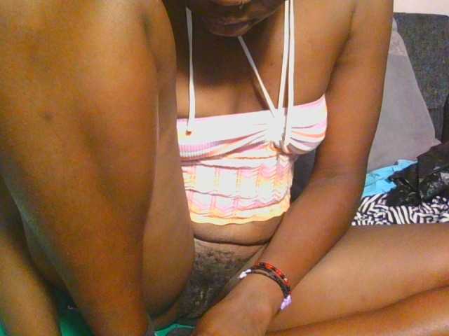 Midnightwhisper01 live cam on BongaCams
