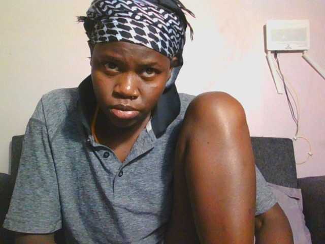 Midnightwhisper01 live cam on BongaCams