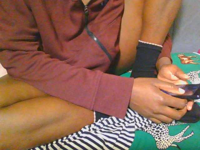 Midnightwhisper01 live cam on BongaCams
