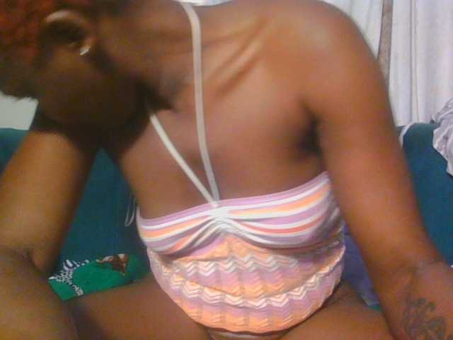 Midnightwhisper01 live cam on UnifiedCams