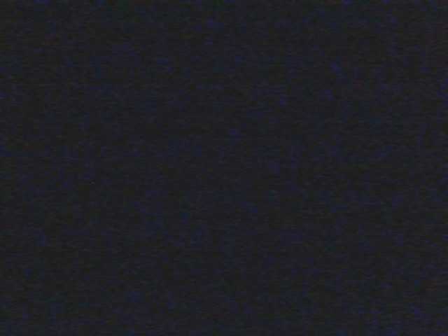 Midnightwhisper01