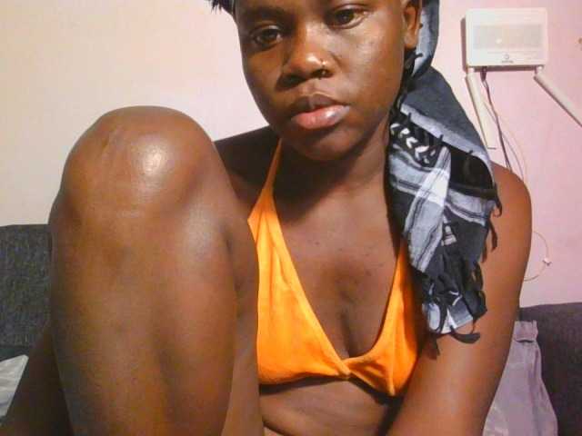 Midnightwhisper01 live cam on BongaCams