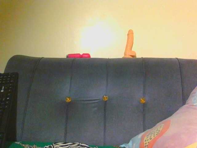 Midnightwhisper01 live cam