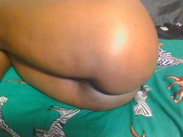 Midnightwhisper01 live cam on BongaCams