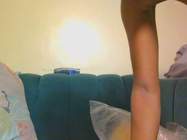 Midnightwhisper01 live cam