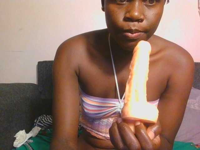 Midnightwhisper01 live cam on BongaCams