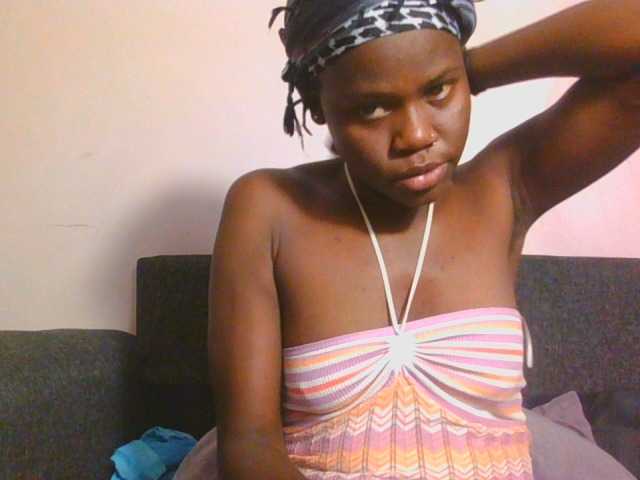Midnightwhisper01 live cam on BongaCams