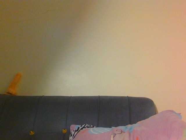 Midnightwhisper01 live cam on BongaCams