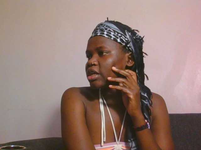 Midnightwhisper01 live cam on BongaCams