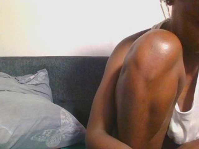 Midnightwhisper01 live cam on BongaCams