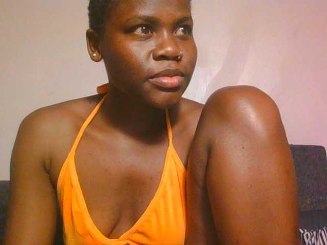 Midnightwhisper01 live cam on BongaCams