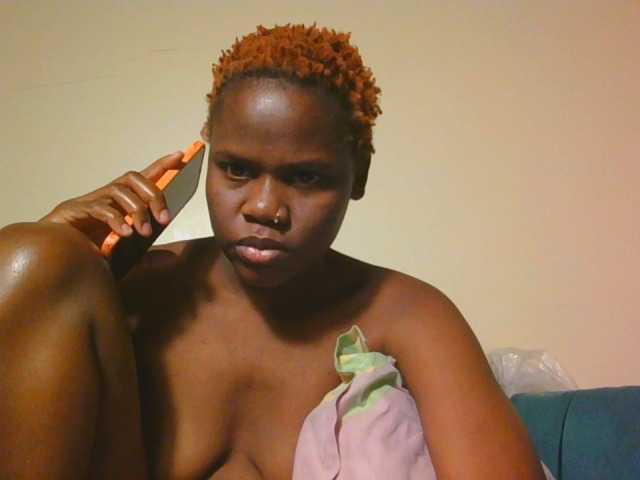 Midnightwhisper01 live cam on BongaCams