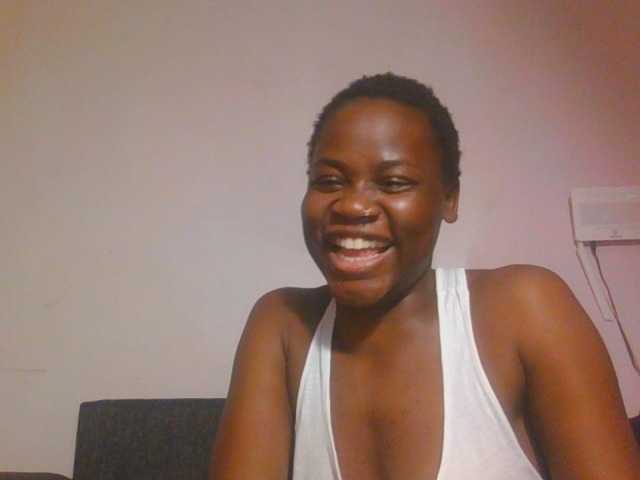 Midnightwhisper01 live cam on BongaCams