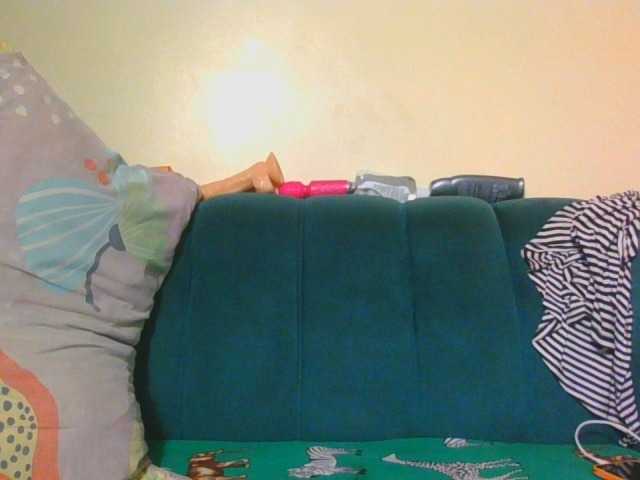 Midnightwhisper01 live cam on BongaCams