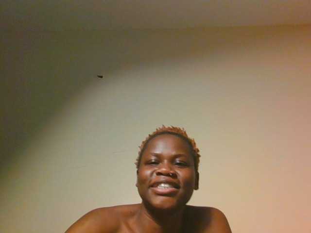 Midnightwhisper01 live cam on BongaCams
