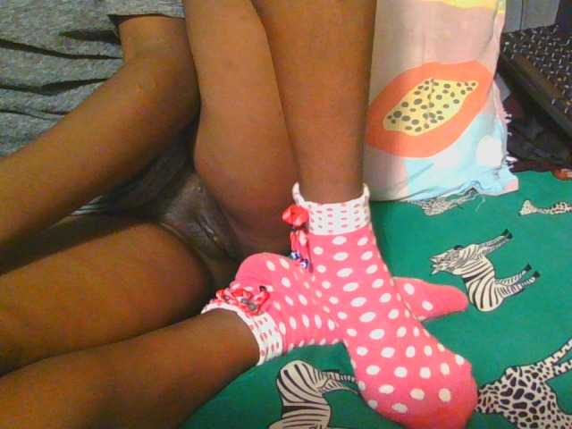 Midnightwhisper01 live cam on BongaCams