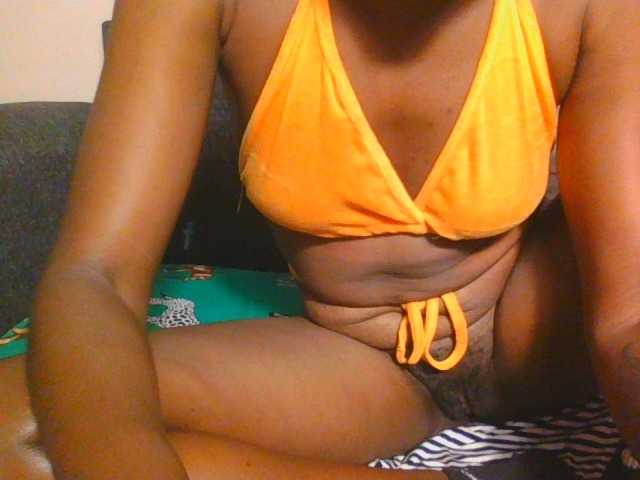 Midnightwhisper01 live cam on BongaCams