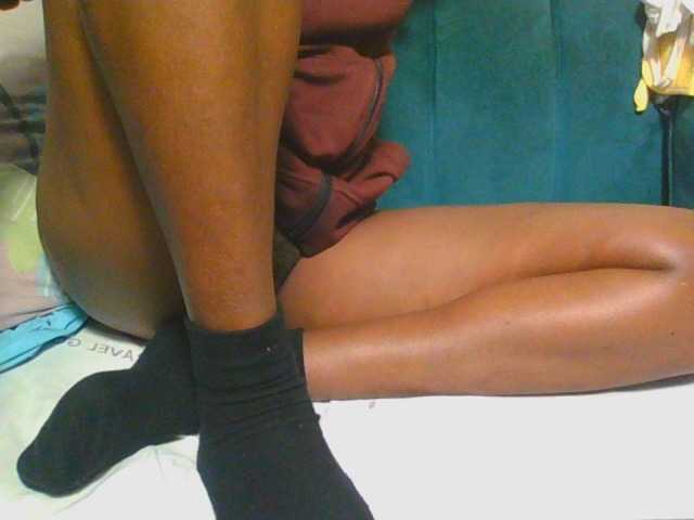 Midnightwhisper01 live cam on BongaCams