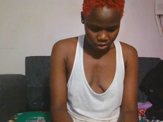 Midnightwhisper01 live cam on BongaCams