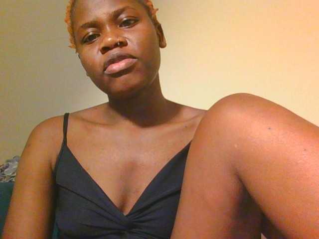 Midnightwhisper01