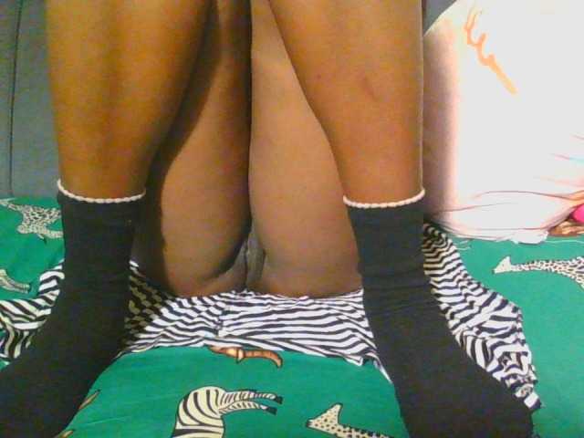 Midnightwhisper01 live cam on BongaCams