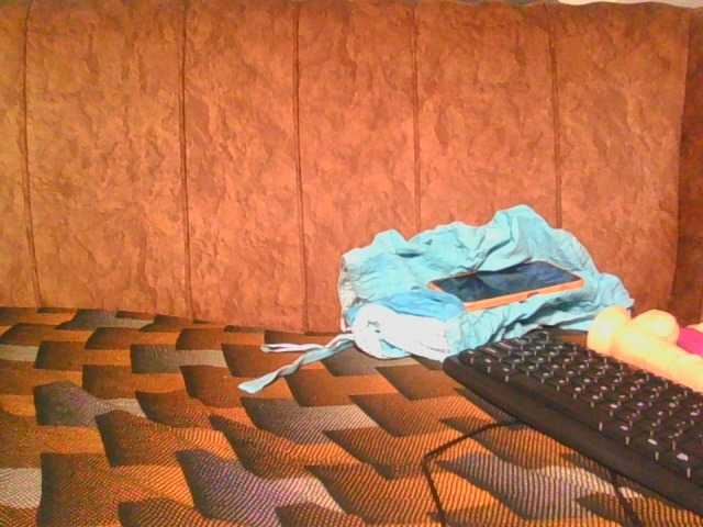 Midnightwhisper01 live cam on BongaCams