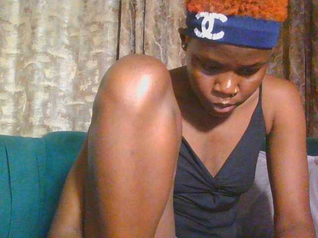 Midnightwhisper01 live cam on BongaCams