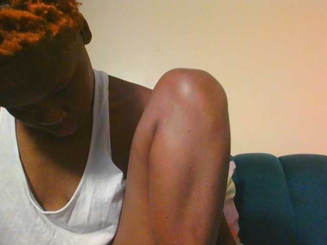 Midnightwhisper01 live cam on BongaCams