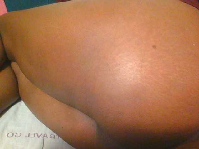 Midnightwhisper01 live cam on BongaCams