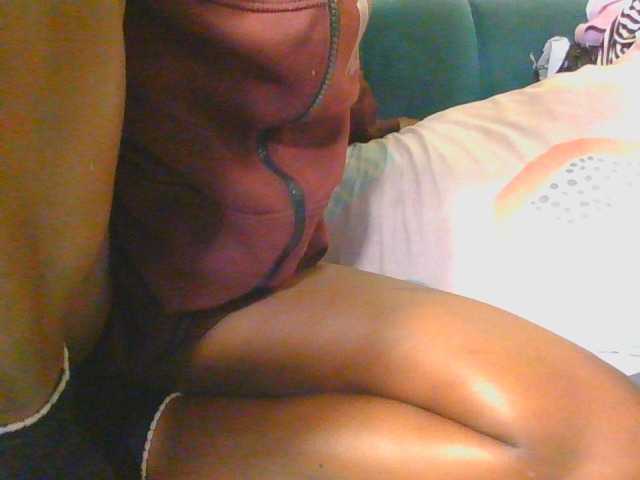 Midnightwhisper01 live cam preview