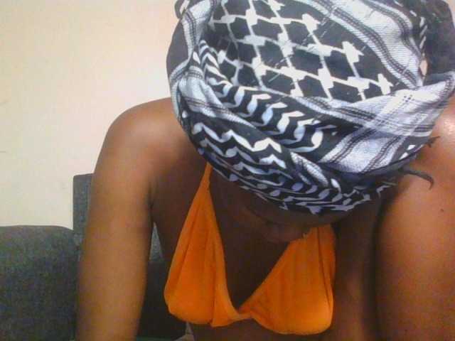 Midnightwhisper01 live cam on BongaCams