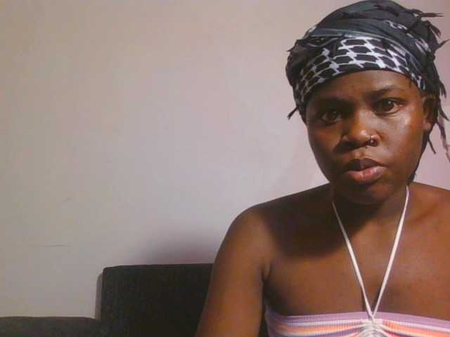 Midnightwhisper01 live cam on BongaCams