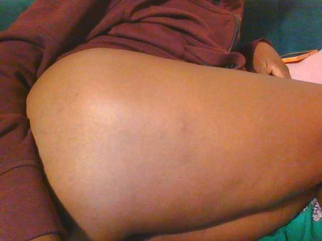 Midnightwhisper01 live cam on BongaCams