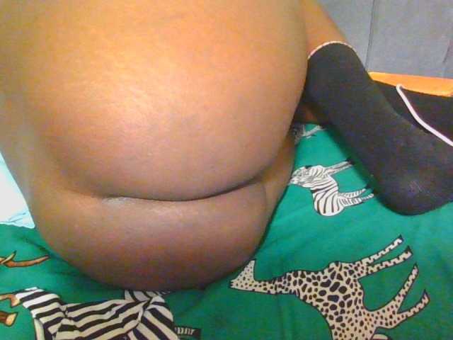 Midnightwhisper01 live cam on BongaCams