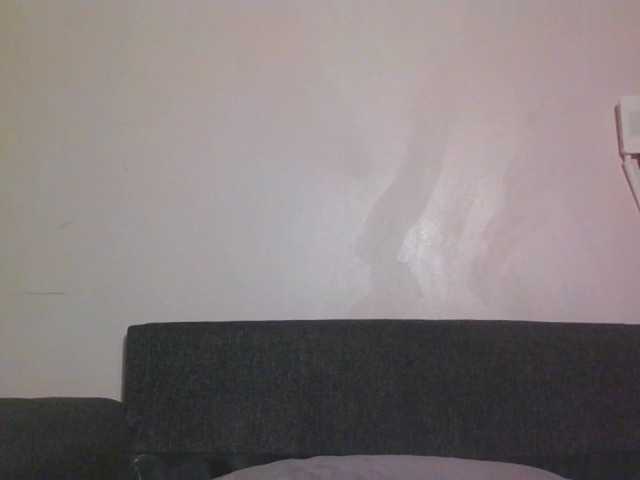 Midnightwhisper01 live cam on BongaCams