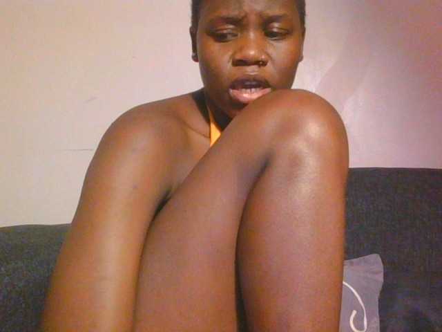 Midnightwhisper01 live cam on BongaCams